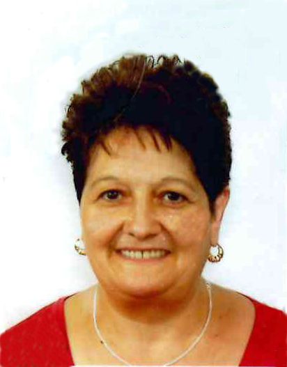 iemma
