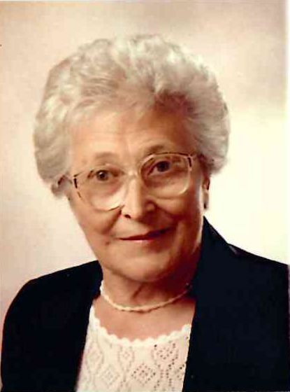 pelocchino ermelinda