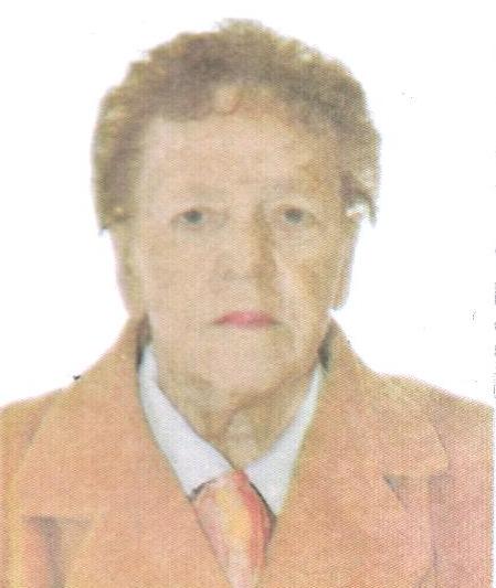 CAMPAGNARO