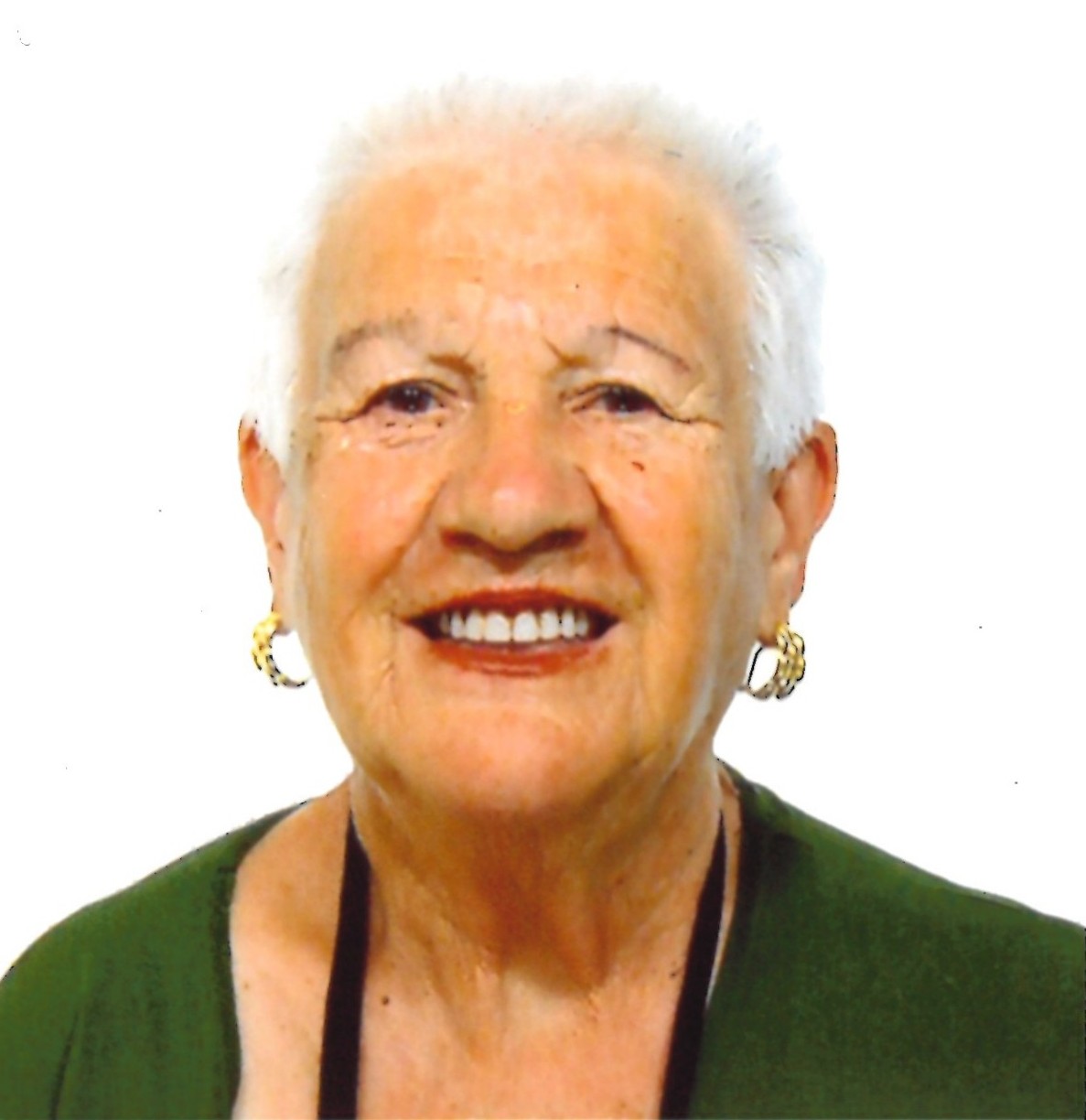 GALBIATI