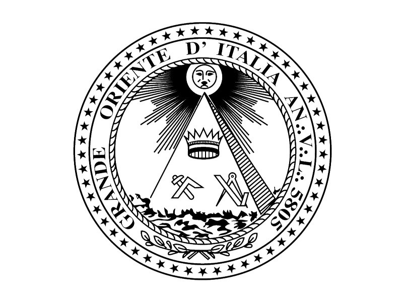 GOI