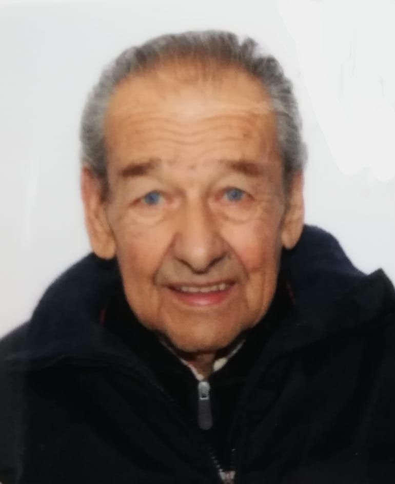 NARIO
