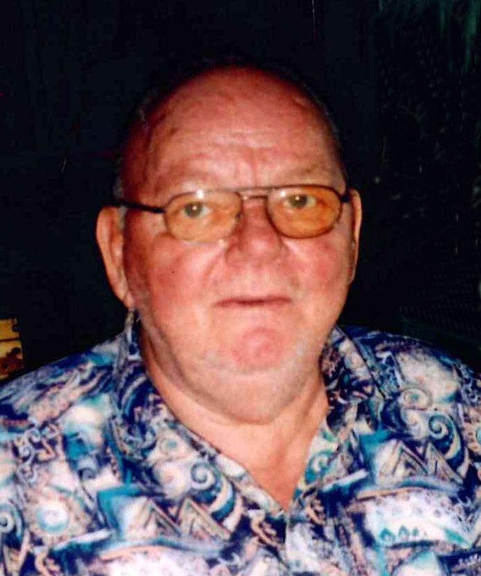 PETER