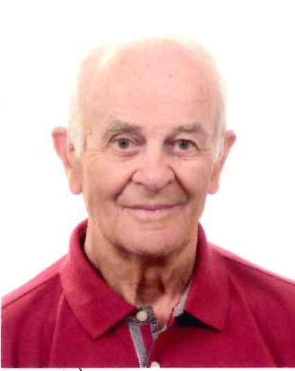 doc02958120190219162312_001