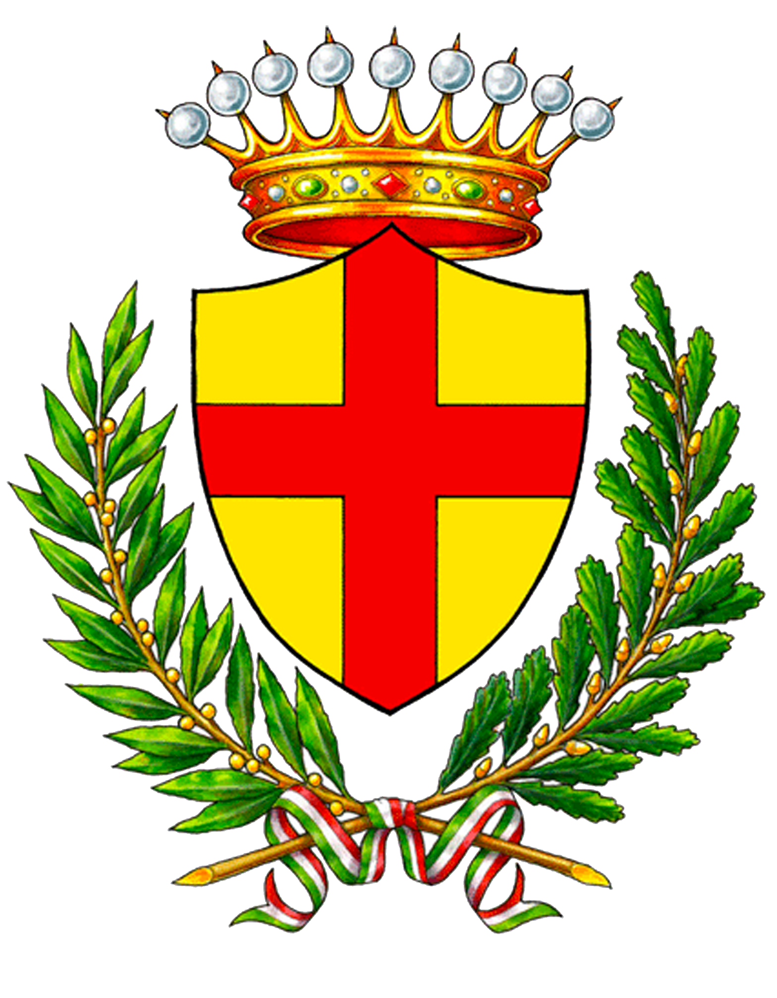 logo-ente