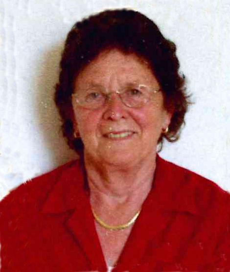 marenco francesca