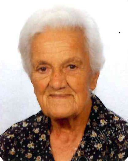 AICARDI