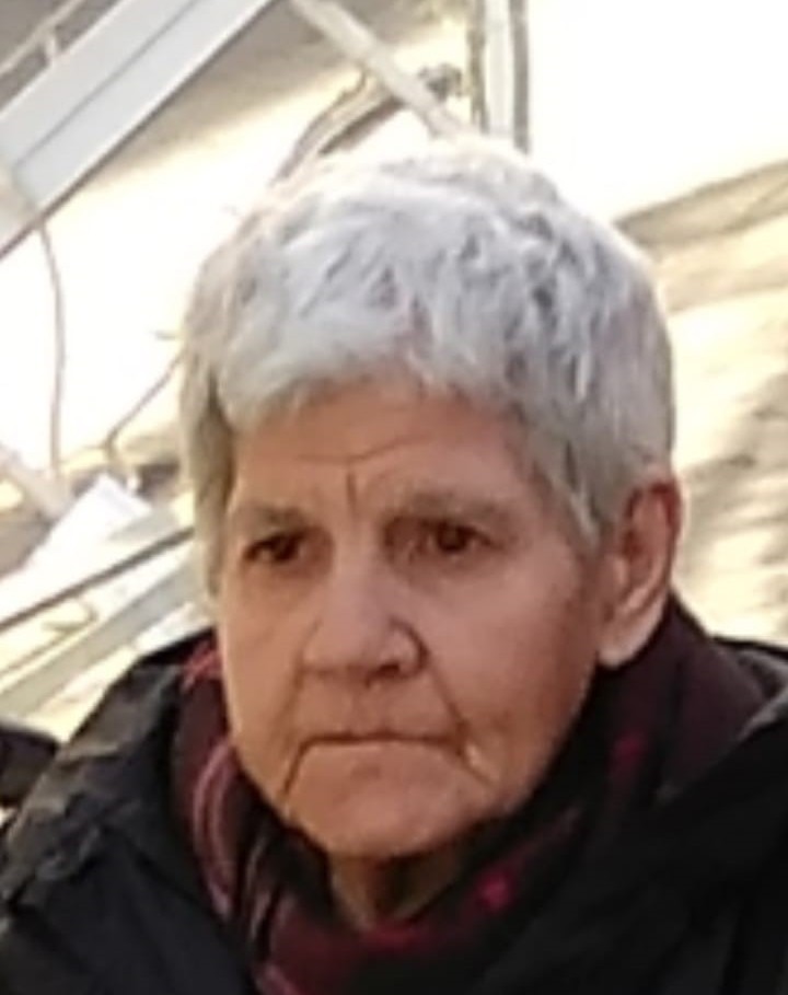 CLAUDIA PIRA