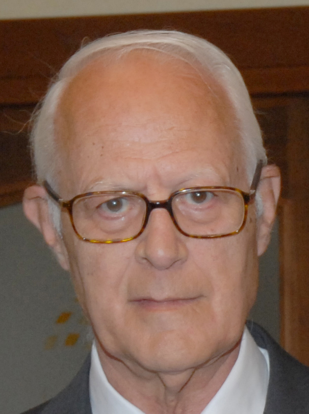 Foto Bonello