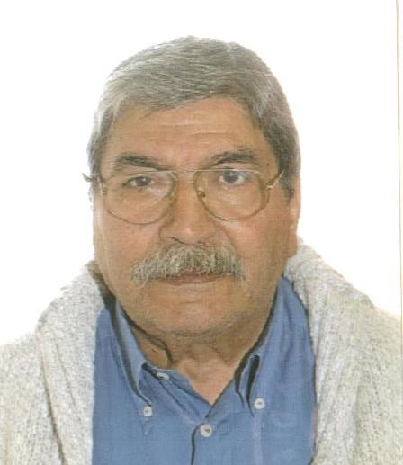 ROSSI ANGELO.jpg111
