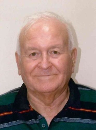 Guido Scrigna