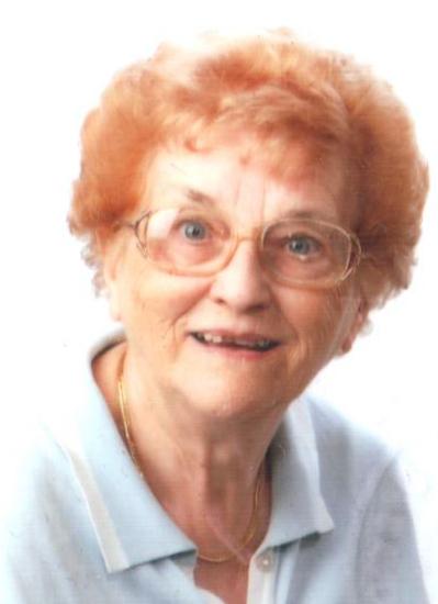 paola garassino.jpg111