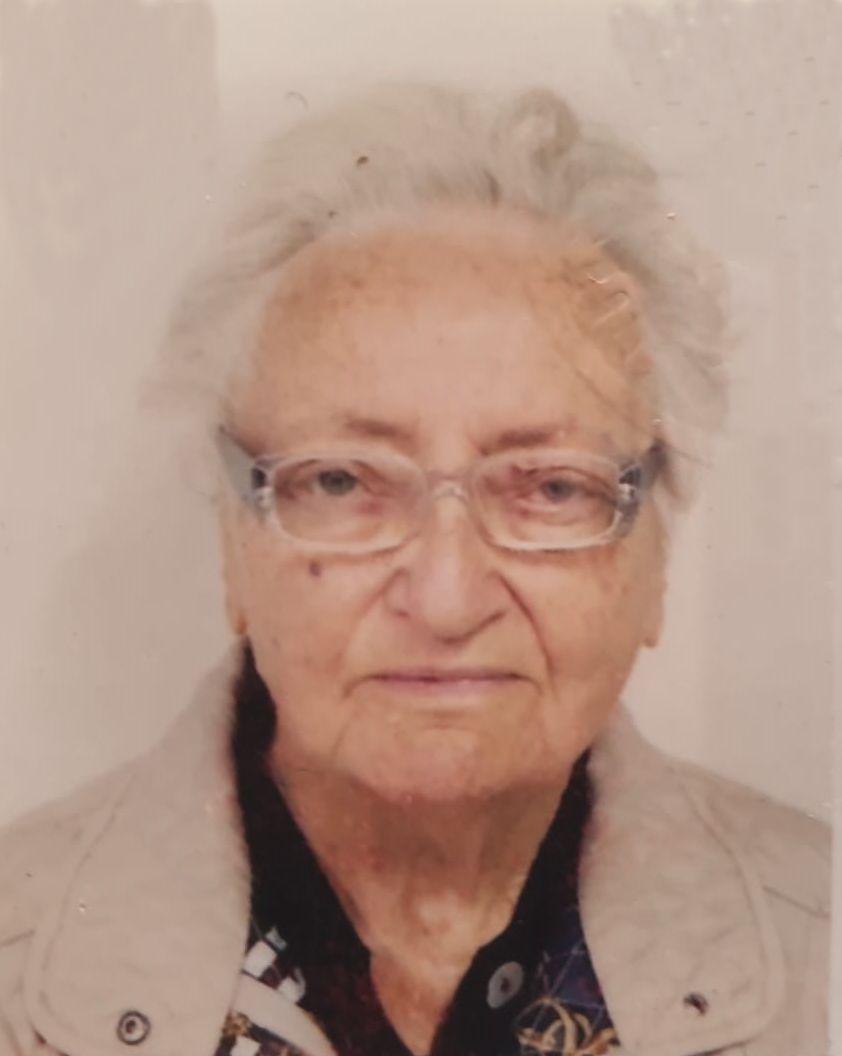papetti