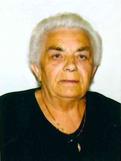 salonio
