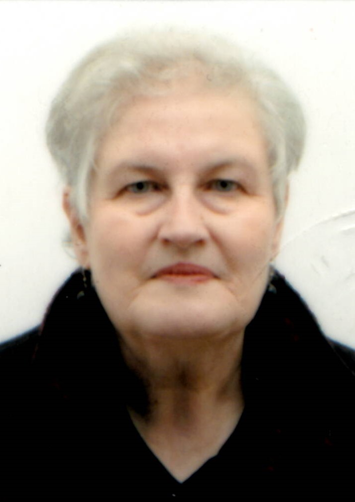 EPSON MFP image