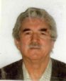 Luciano Giussani