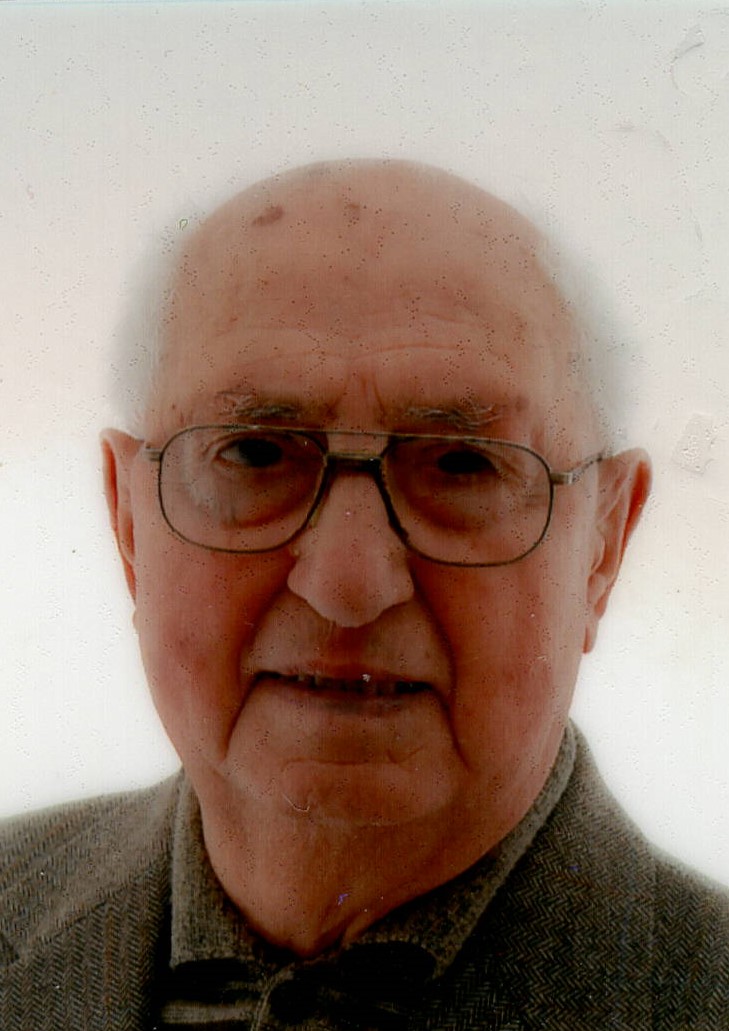 Mario Scarone