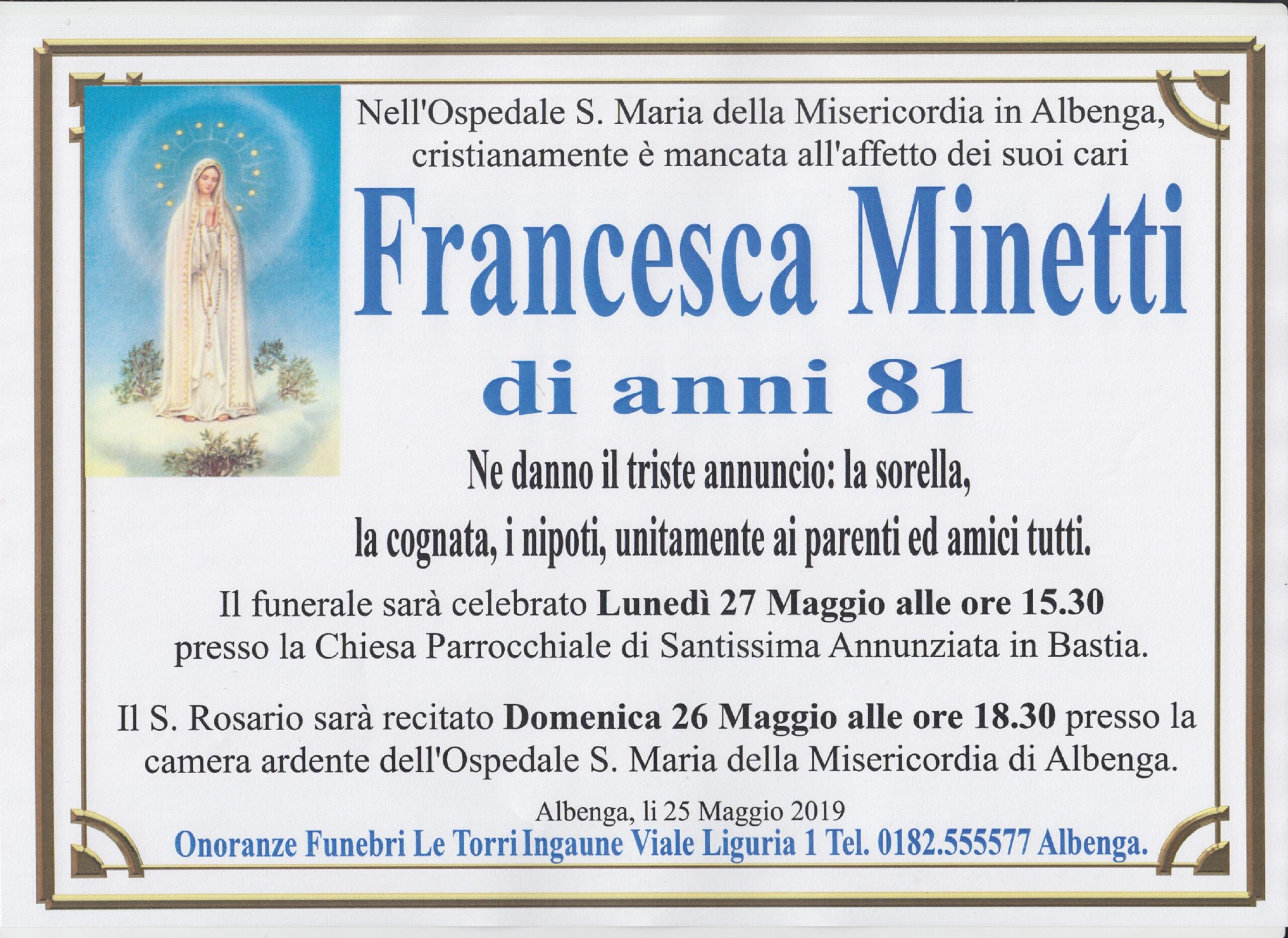 Digitalizzato_20190527 (2)