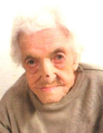 raimondo