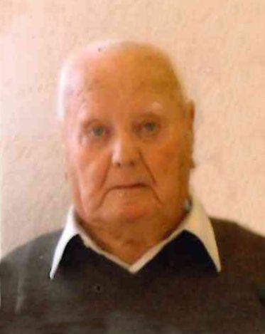 vignone luigi