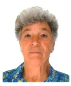 PIETROPAOLO