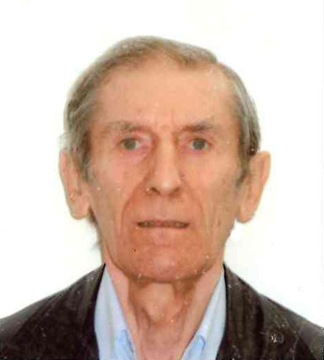 giordano