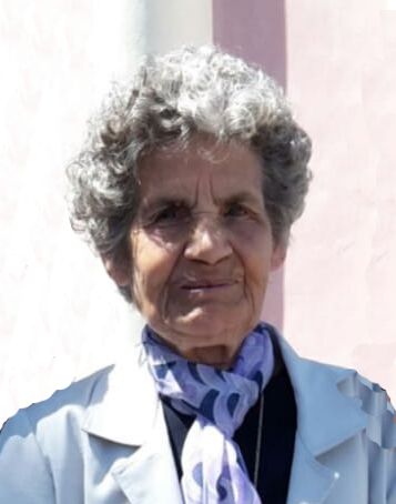 muredda