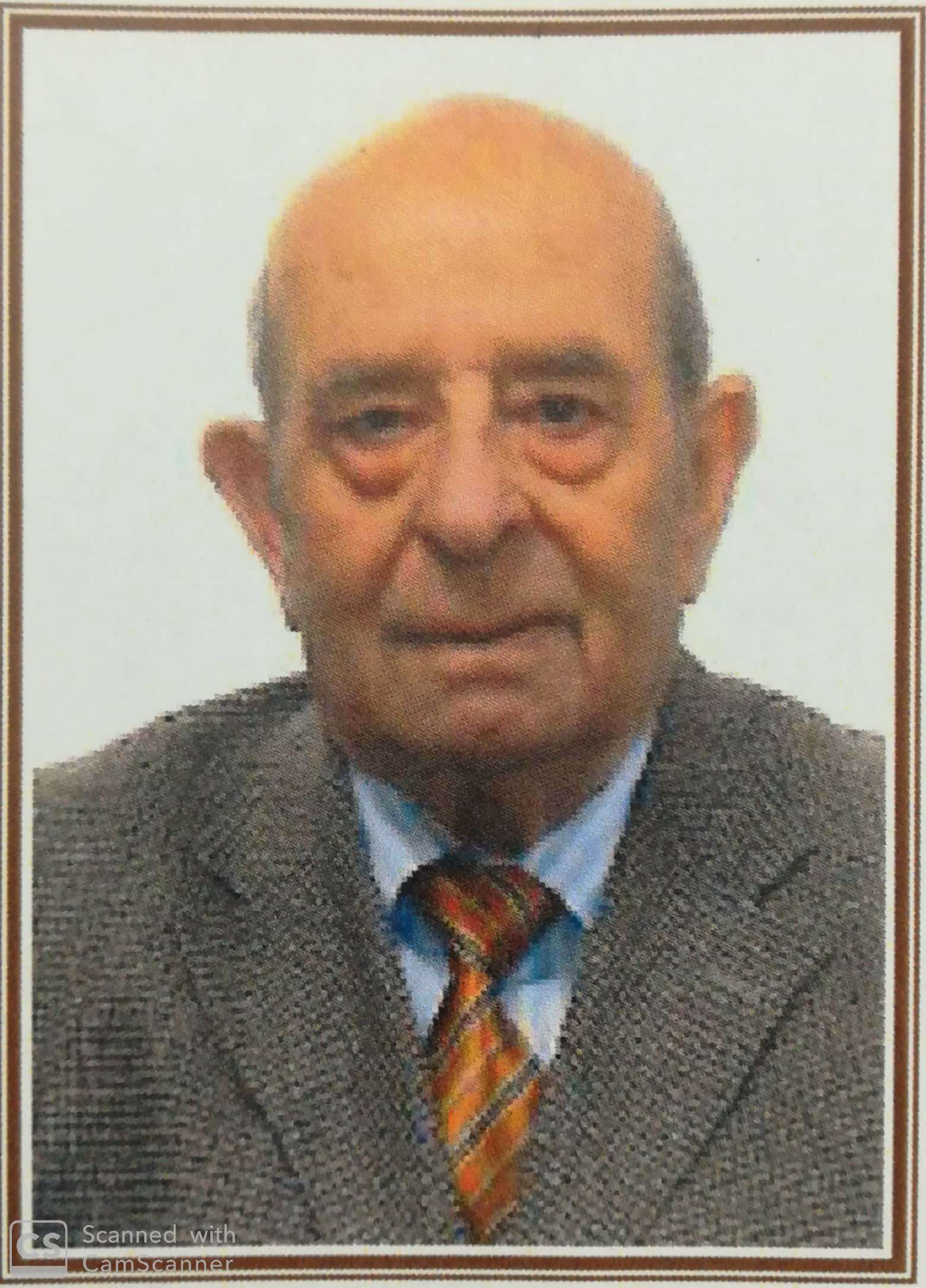 sansone