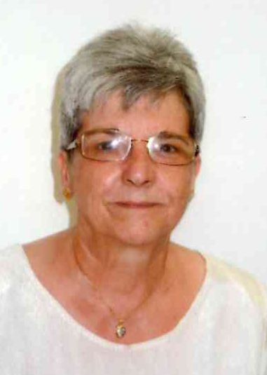 vinotti