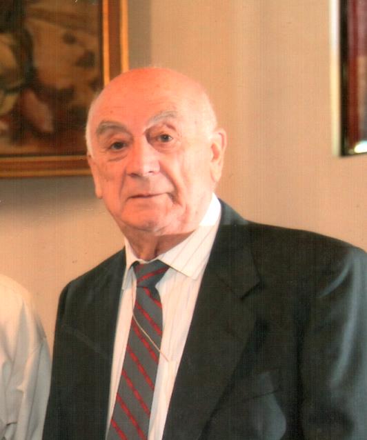 BASSO