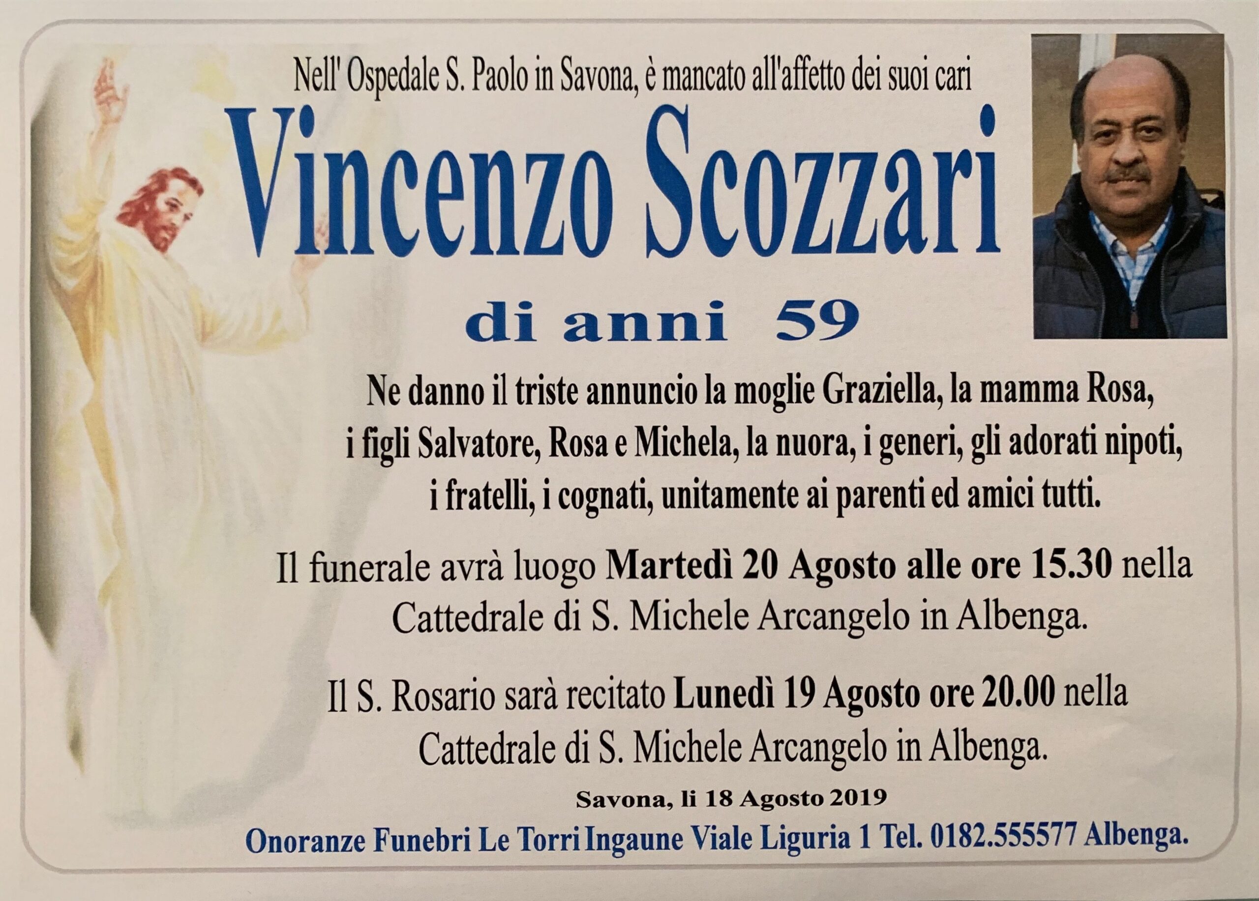 IMG-8083