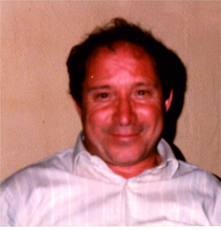 lutyto bongiovanni