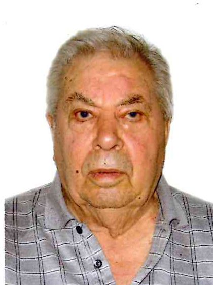 moro romolo
