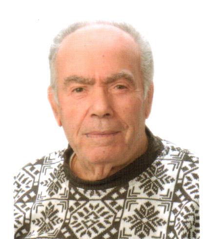 FOTO DEFILIPPIS