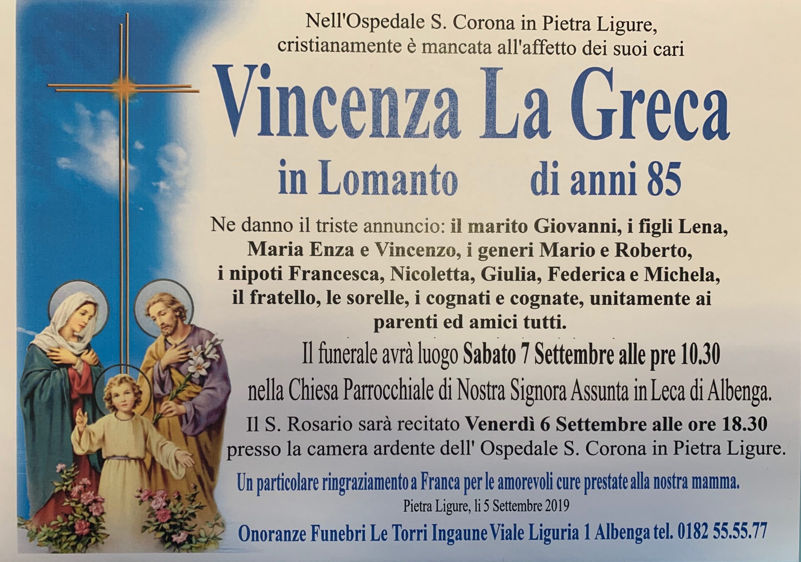 IMG-8281