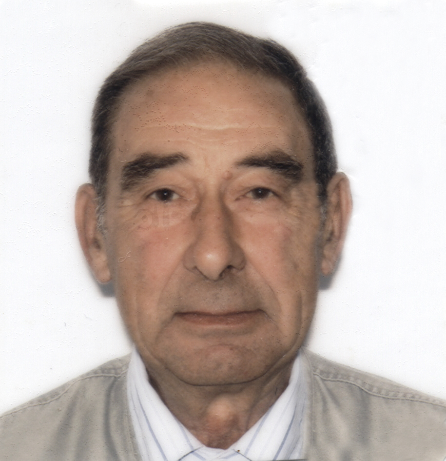 Paolo Colombo