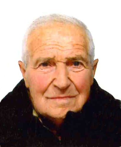 balzi bernardo
