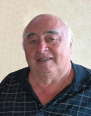 baraldi