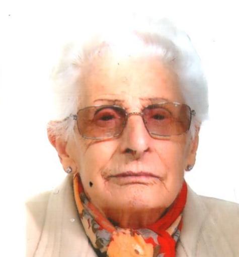 tognoni.jpgfoto