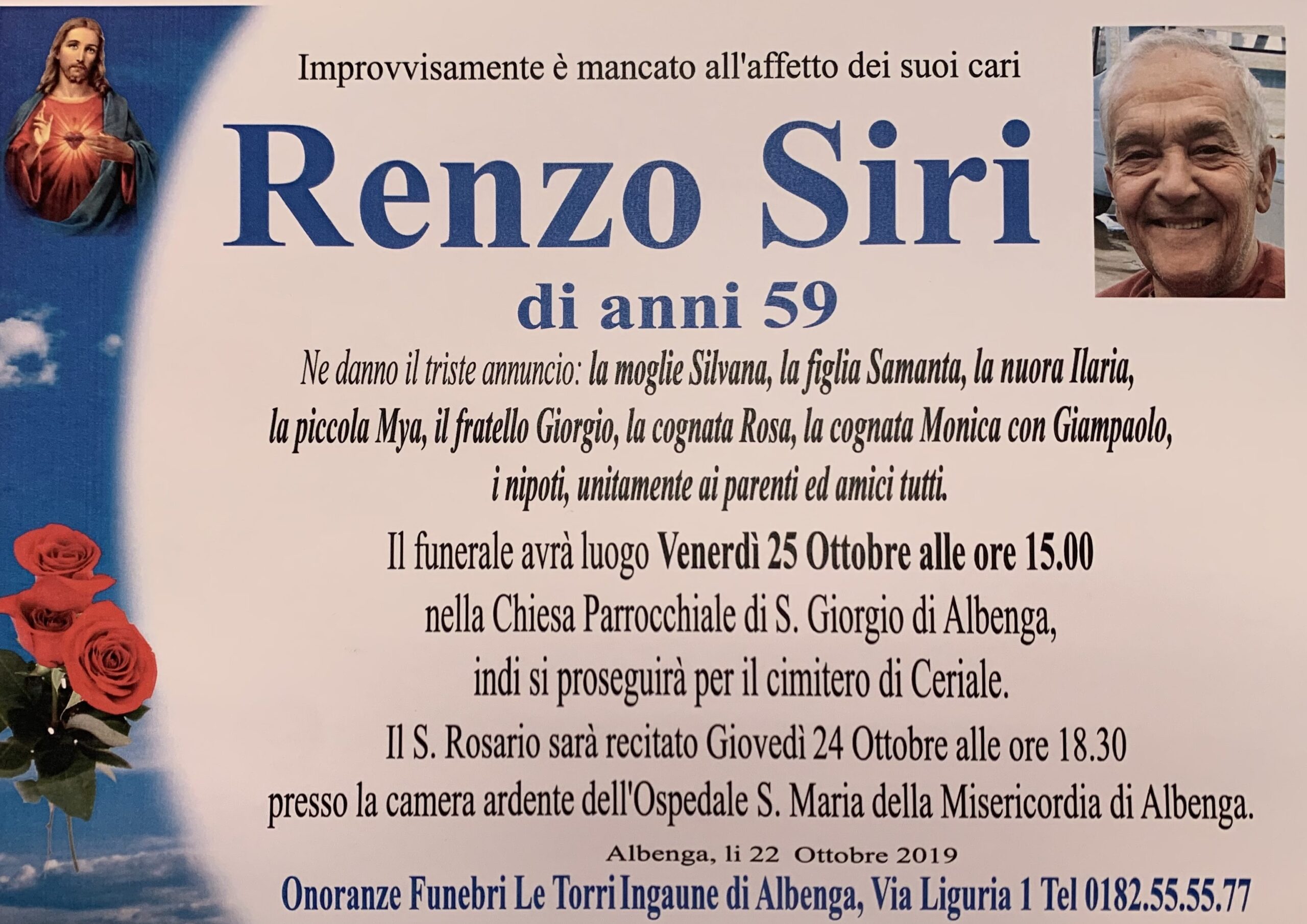 IMG-8711