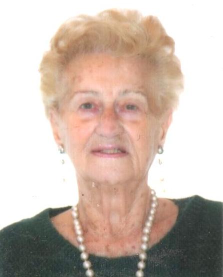 morello.jpg111