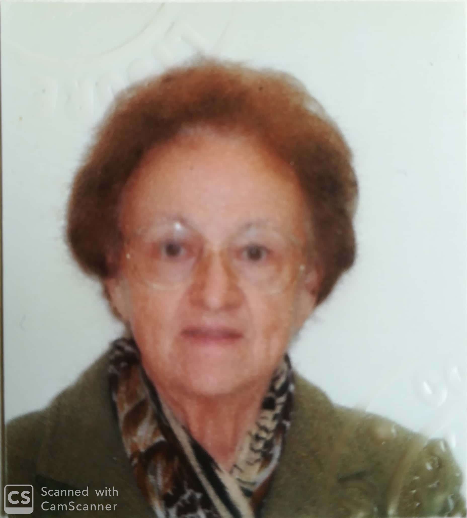pietrina