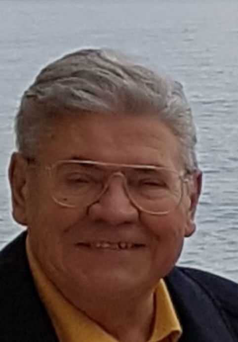ANGELO