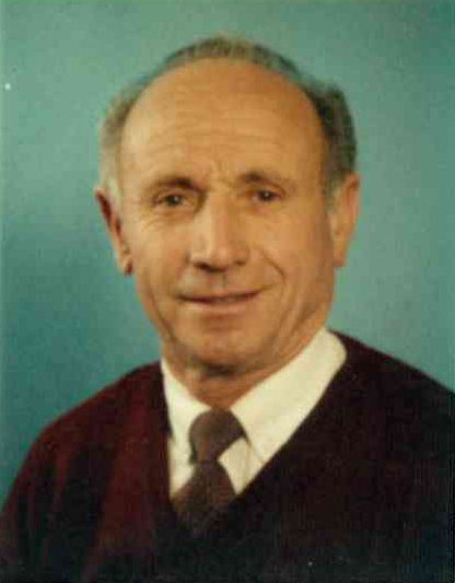 BORRO