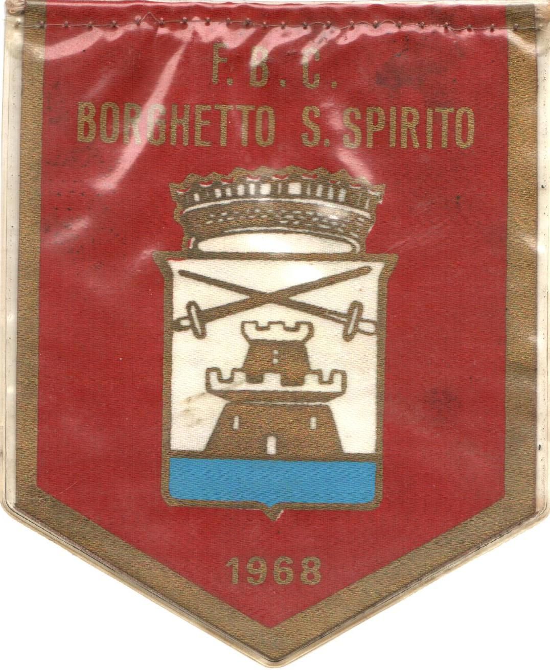 Bitmap in calcio borghetto.cdr