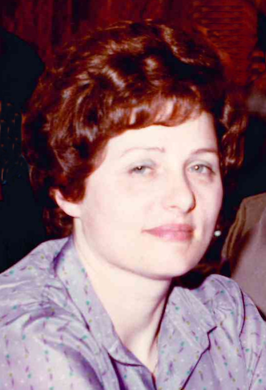 COLLAVINO