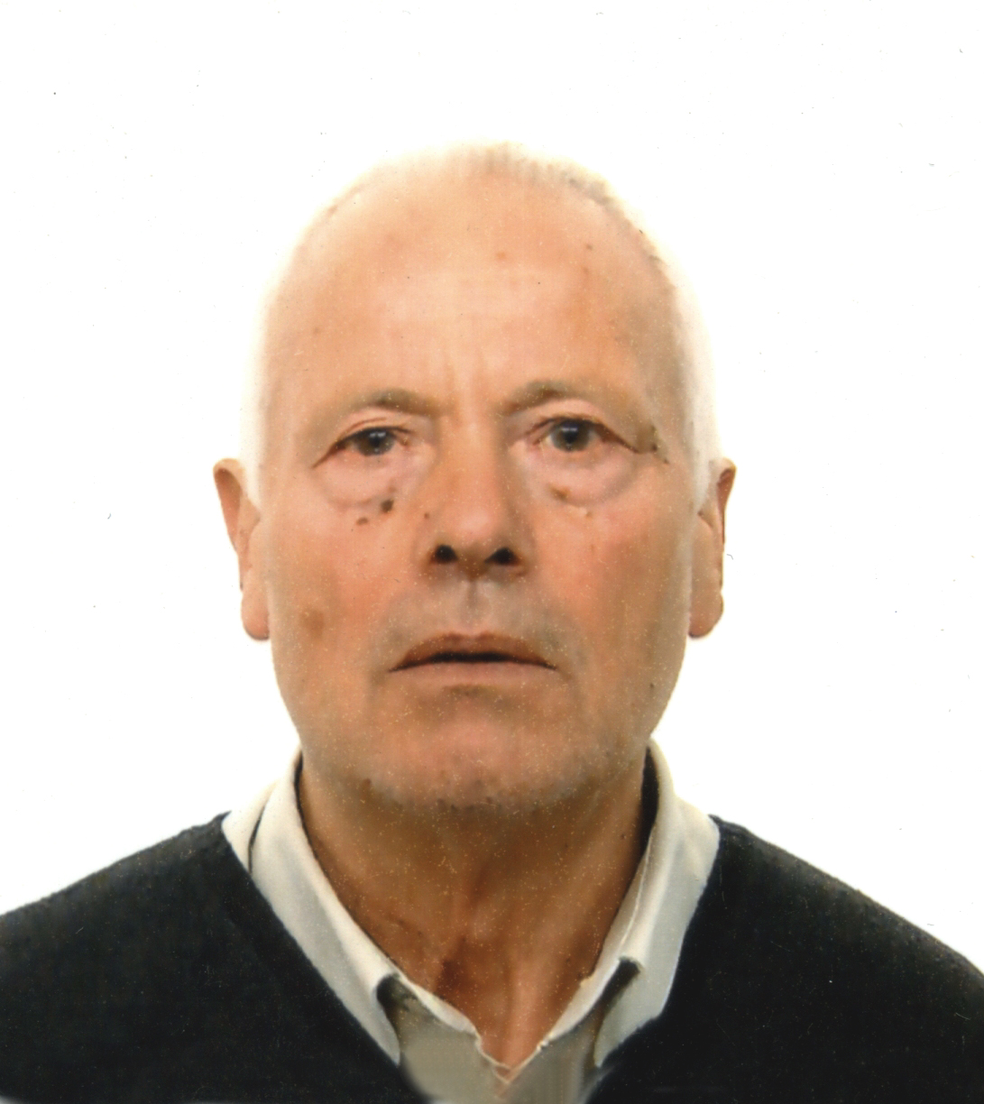 Carmelo Galluzzo