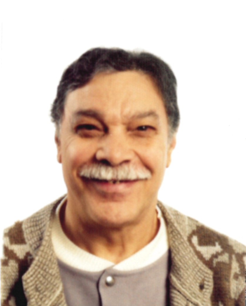 DE CASTRO