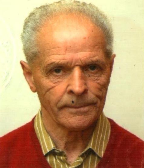 MAURINO.jpg11111