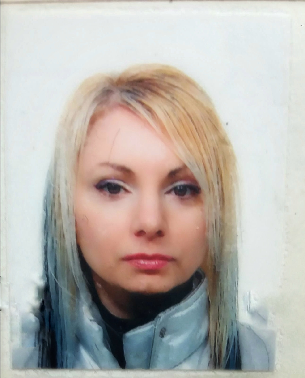 ROSSANA